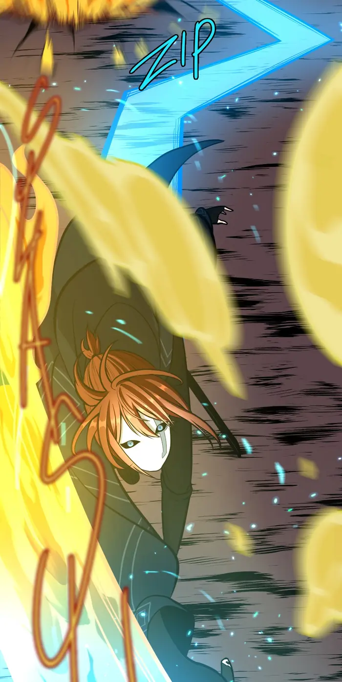 The Beginning After the End Chapter 61 image 51_optimized